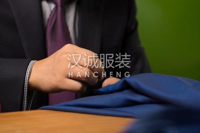 個(gè)性化和定制化將成為服裝消費(fèi)新趨勢(shì)